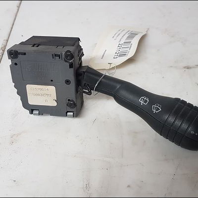 Commande essuie glace Renault TWINGO I (C06_) 1.2 (c066, c068) (1996-2007) 3 portes