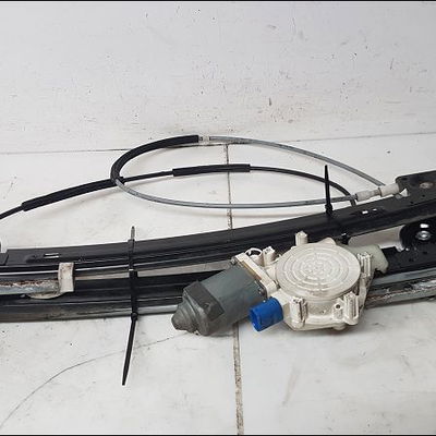 Mecanismemoteur leve-glace avg Mini MINI (R50, R53) Cooper (2001-2006) 3 portes