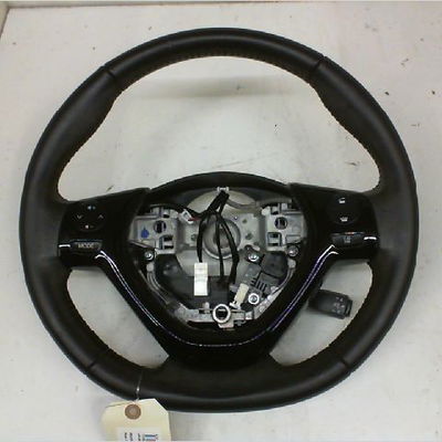 Volant de direction Peugeot 108 1.2 (2014)