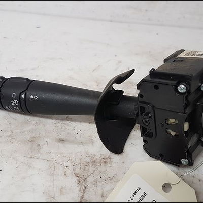 Commande clignotant Renault SCÉNIC I Monospace (JA0-1_, FA0_) 1.9 dci (ja05, ja1f) (1999-2003) 5 portes