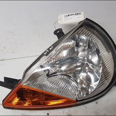 Phare gauche Ford KA (RB_) 1.3 i (1996-2008)