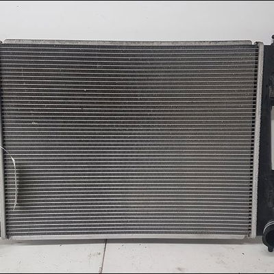 Radiateur Kia RIO III (UB) 1.2 cvvt (2014-2017)