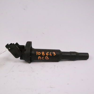 Bobine 2 Peugeot 207-207 (WA_, WC_) 1.6 16v vti (2007-2012) 5 portes