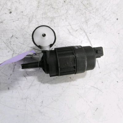 Pompe lave-glace avant OPEL CORSA