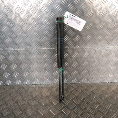Verin droit hayon Toyota YARIS (_P13_) 1.4 d (nlp130_) (2011)