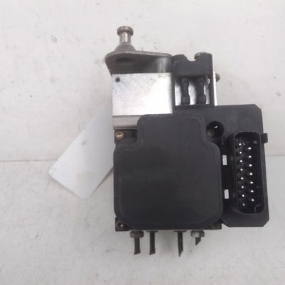 Unité hydraulique abs Mercedes-benz CLASSE E (W210) E 290 turbo-d (210.017) (1996-1999)