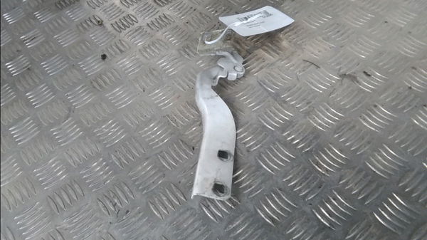 Compas d capot Peugeot BOXER Camionnette 2.2 hdi 130 (2011)