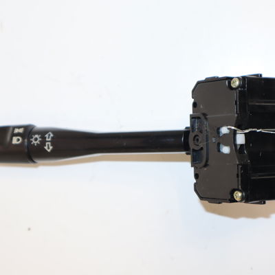 Commande eclairage Honda CIVIC VI Fastback (MA, MB) 2.0 tdic (mb7) (1998-2000)