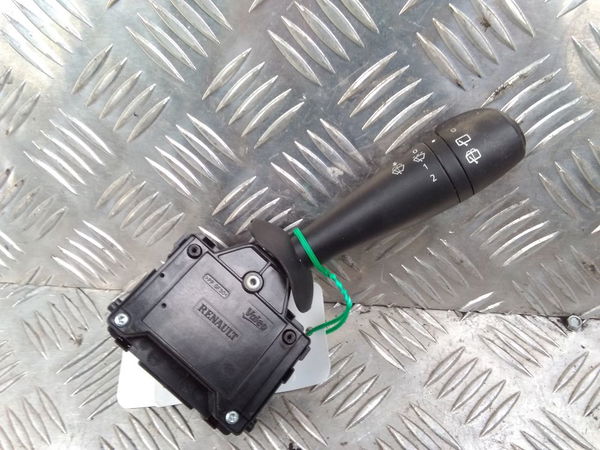 Commande essuie glace DACIA DUSTER  1.5 DCI 110ch