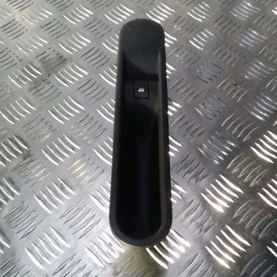 Commande lève-glace porte avant droite Renault ESPACE IV (JK0-1_) 2.0 dci (jk03, jk04, jk1c, jk1g, jk1j, jk1k) (2006) 5 portes