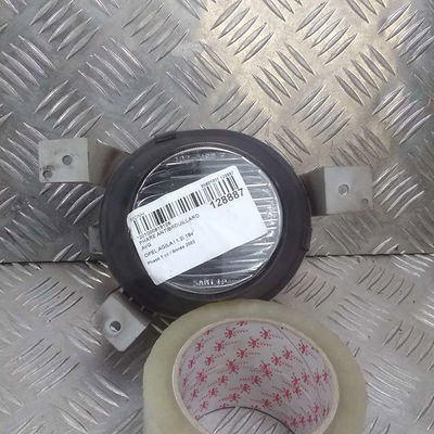 Phare antibrouillard avant gauche Opel AGILA (A) (H00) 1.2 16v (f68) (2000-2007)