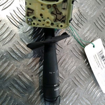 Commande essuie glace Renault MEGANE I (BA0-1_) 1.9 dti (ba08, ba0n) (1997-2001)