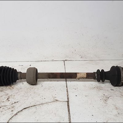 Transmission avant droite Renault SCÉNIC I Monospace (JA0-1_, FA0_) 1.6 (ja00, ja16, ja15, ja19, ja1v, ja2b, ja2c, ja0b,... (199