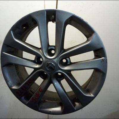 Jante aluminium Nissan JUKE (F15) 1.5 dci (2010) 5 portes