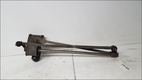 Moteur essuie-glace avant Fiat DUCATO Camion plate-forme-Châssis (230_) 2.5 td (1994-1998)
