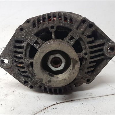 Alternateur Fiat DUCATO Camion plate-forme-Châssis (230_) 2.5 td (1994-1998)