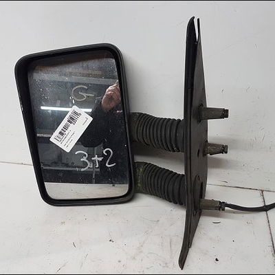 Retroviseur exterieur gauche Fiat DUCATO Camion plate-forme-Châssis (230_) 2.5 td (1994-1998)