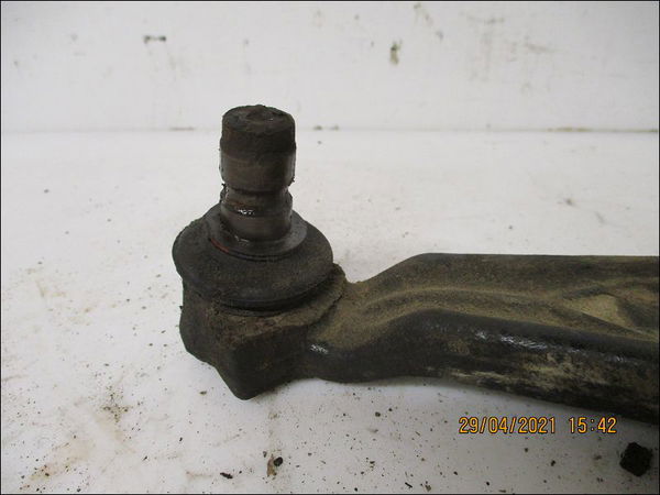 Triangle inf avg Fiat SCUDO Camionnette (270_, 272_) 2.0 d multijet (2007-2016)