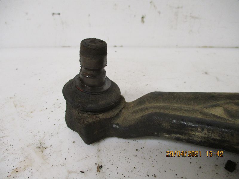Triangle inf avg Fiat SCUDO Camionnette (270_, 272_) 2.0 d multijet (2007-2016)