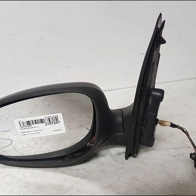 Retroviseur exterieur gauche Ford KA (RU8) 1.3 tdci (2008-2016)