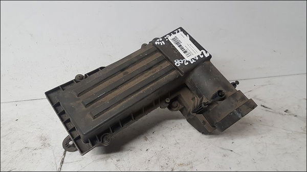Boitier filtre a air Audi A3 Sportback (8PA) 2.0 tdi (2004-2013) 5 portes
