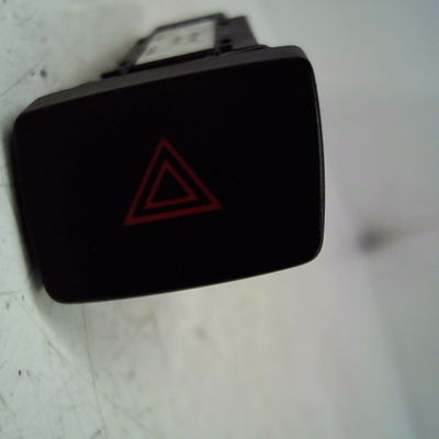 Bouton de warning Mazda 2 (DE_, DH_) 1.3 (de3fs) (2007-2015)