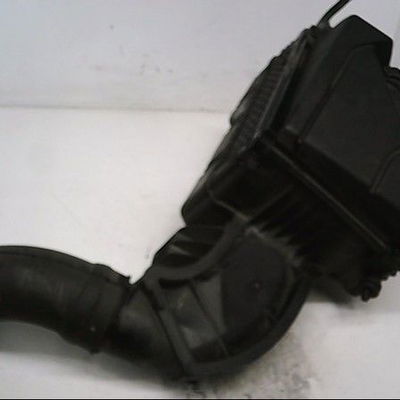 Boitier filtre a air Renault LAGUNA III (BT0-1) 1.5 dci (bt00, bt0a, bt0t, bt1j) (2007-2015) 5 portes
