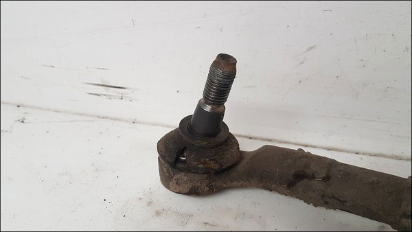 Cremaillere Volkswagen POLO (9N_, 9A_) 1.4 tdi (2001-2005) 3 portes