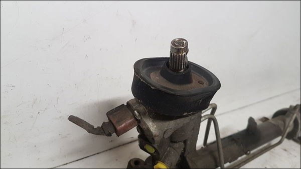 Cremaillere Volkswagen POLO (9N_, 9A_) 1.4 tdi (2001-2005) 3 portes
