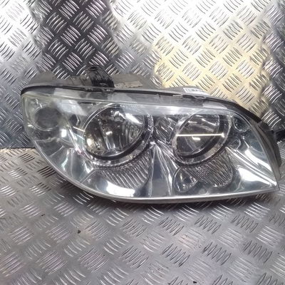 Phare droit Fiat PUNTO (188_) 1.2 60 (188.030, .050, .130, .150, .230, .250) (1999-2010)