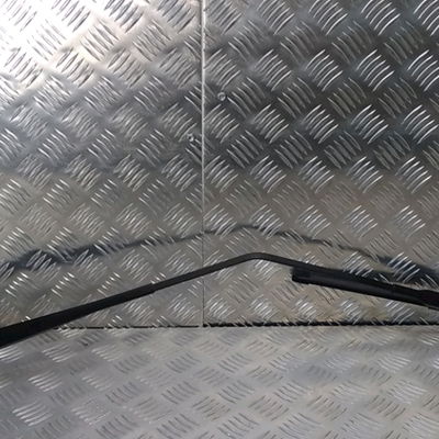 Bras essuie-glace avant droit Renault CAPTUR I (J5_, H5_) 0.9 tce 90 (2013) 5 portes