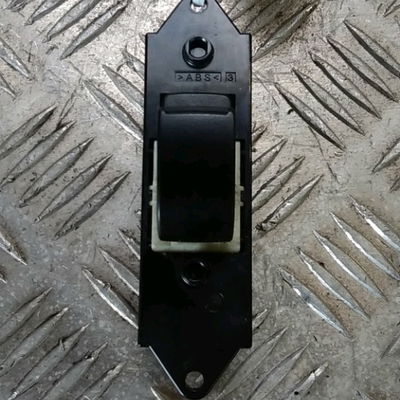 Commande lève-glace porte avant droite CITROEN C-ZERO