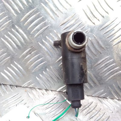 Pompe lave-glace avant Toyota YARIS (_P9_) 1.33 vvt-i (nsp90_) (2008-2011)