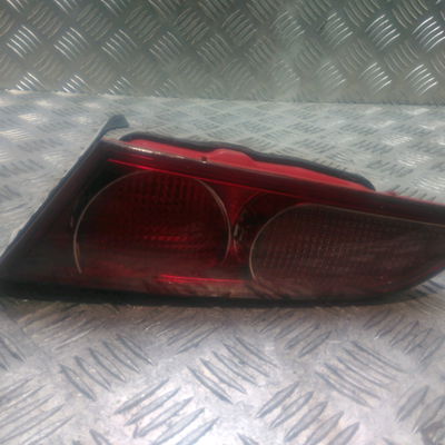 Feu arrière interieur gauche Alfa romeo 159 (939_) 1.9 jtdm 16v (939axc1b, 939axc12) (2005-2011)