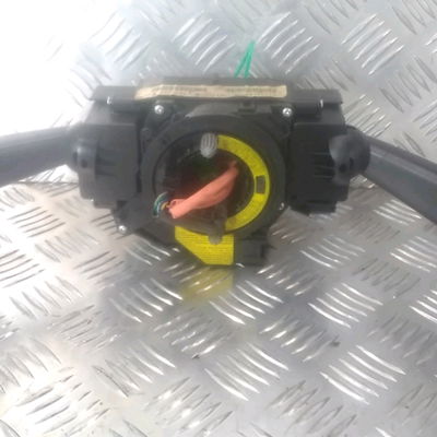 Bloc commodos Volvo C30 (533) 1.6 d (2006-2012)