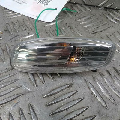 Clignotant gauche Peugeot 207-207 (WA_, WC_) 1.6 hdi (2006-2013) 5 portes
