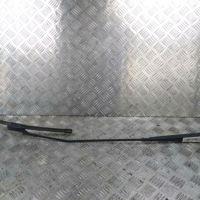 Bras essuie-glace avant droit CITROEN BERLINGO 1.6 HDI FAP - 9