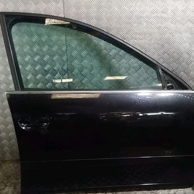 Porte avant droite Audi A6 C5 Avant (4B5) 2.5 tdi (1997-2005)