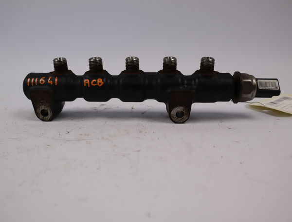 Rampe injection Mini MINI (R56) Cooper d (2006-2010)