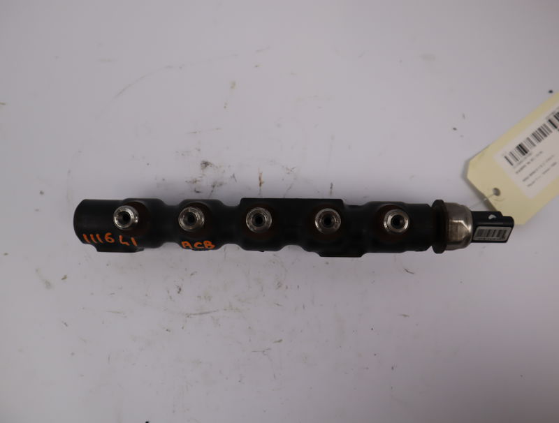 Rampe injection Mini MINI (R56) Cooper d (2006-2010)