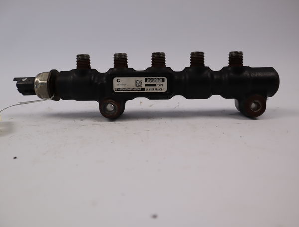 Rampe injection Mini MINI (R56) Cooper d (2006-2010)
