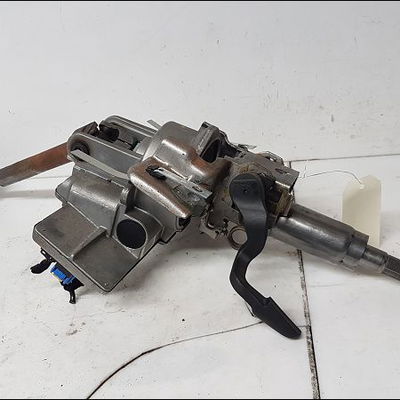 Colonne de direction assistee Fiat PUNTO EVO (199_) 1.3 d multijet (199axc1a, 199bxc1a, 199axt1a, 199bxt1a) (2009-2012) 3 portes