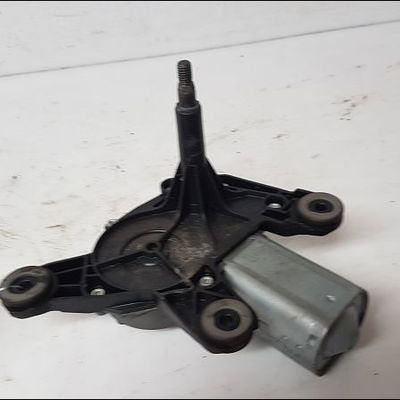 Moteur essuie-glace arrière Alfa romeo GIULIETTA (940_) 1.6 jtdm (940fxd1a) (2010-2016) 5 portes