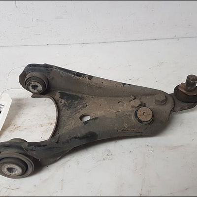 Triangle inf avd Renault TWINGO II (CN0_) 1.2 16v (cn04, cn0a, cn0b) (2007-2014) 3 portes