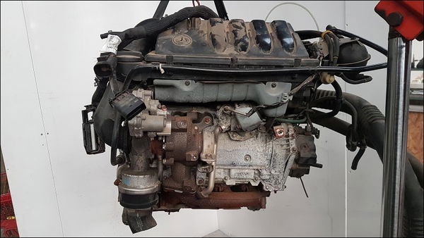 Moteur complet Mercedes-benz CLASSE A (W169) A 180 cdi (169.007, 169.307) (2004-2012) 5 portes