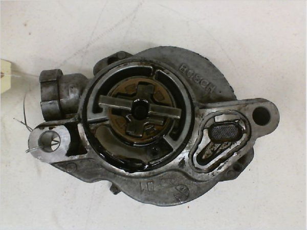 Pompe a vide Citroën C3 I (FC_, FN_) 1.6 16v hdi (2005)