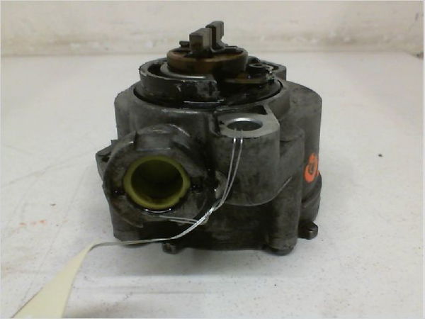 Pompe a vide Citroën C3 I (FC_, FN_) 1.6 16v hdi (2005)