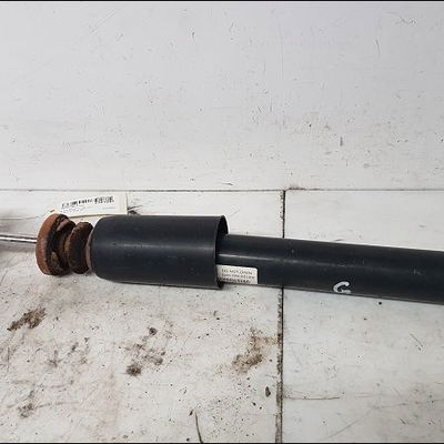 Amortisseur arrière droit Bmw 1 (F20) 116 d (2012-2015)