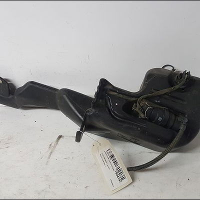 Reservoir lave-glace avant Opel ASTRA H TwinTop (A04) 1.9 cdti (l67) (2005-2010)