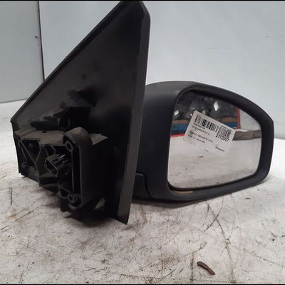 Retroviseur exterieur manuel droit Renault MEGANE III 3-5 portes (BZ0-1_, B3_) 1.5 dci (2009) 5 portes